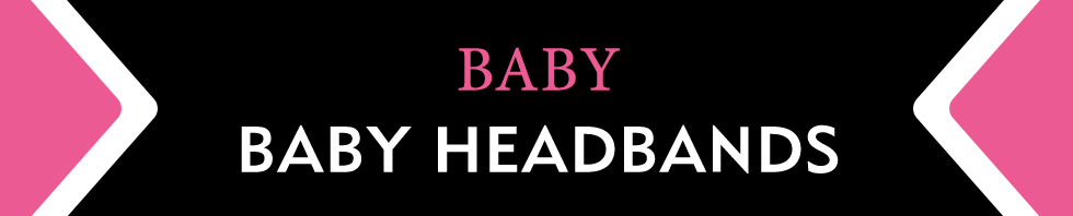 subcat-baby-baby-baby-headbands.jpg