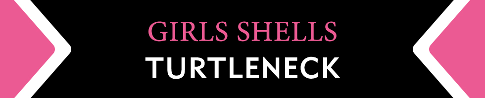 subcat-girls-shells-turtleneck.jpg