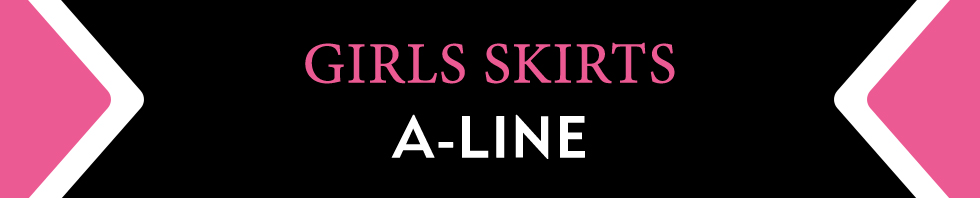 subcat-girls-skirts-aline.jpg