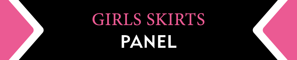 subcat-girls-skirts-panel.jpg