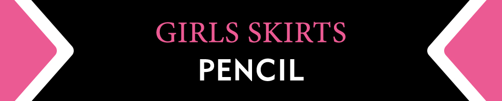 subcat-girls-skirts-pencil.jpg