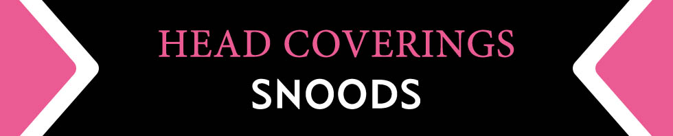 subcat-headcoverings-snoods.jpg