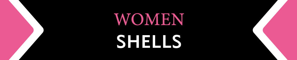 subcat-womens-shells.jpg